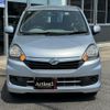 daihatsu mira-e-s 2016 quick_quick_LA300S_LA300S-1392459 image 13