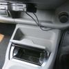 mazda familia-van 2010 -MAZDA--Familia Van DBF-BVY12--VY12-512223---MAZDA--Familia Van DBF-BVY12--VY12-512223- image 23