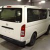 toyota hiace-van 2019 quick_quick_QDF-GDH206V_GDH206-1031869 image 2