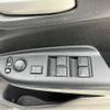 honda fit 2014 TE4173 image 11