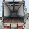 hino ranger 2020 GOO_NET_EXCHANGE_0541780A30250502W001 image 27