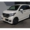 honda n-wgn 2017 CFJ1903492 image 25
