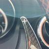 mercedes-benz amg 2014 -MERCEDES-BENZ--AMG CBA-117352--WDD1173522N059069---MERCEDES-BENZ--AMG CBA-117352--WDD1173522N059069- image 14