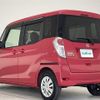 nissan dayz-roox 2014 -NISSAN--DAYZ Roox DBA-B21A--B21A-0060277---NISSAN--DAYZ Roox DBA-B21A--B21A-0060277- image 6