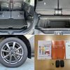 daihatsu tanto 2024 CFJ1793224 image 9