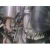 toyota hiace-van 2017 -TOYOTA--Hiace Van KDH211K-8008307---TOYOTA--Hiace Van KDH211K-8008307- image 14