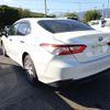 toyota camry 2020 CFJ1816672 image 2