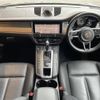 porsche macan 2019 -PORSCHE--Porsche Macan 3BA-J1K30--WP1ZZZ95ZKLB22047---PORSCHE--Porsche Macan 3BA-J1K30--WP1ZZZ95ZKLB22047- image 16
