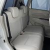 nissan dayz 2014 -NISSAN--DAYZ DBA-B21W--B21W-0135276---NISSAN--DAYZ DBA-B21W--B21W-0135276- image 14