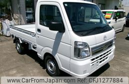 mazda scrum-truck 2025 quick_quick_3BD-DG16T_821684