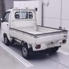 daihatsu hijet-truck 2002 CFJ1670708 image 2
