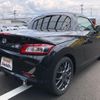 toyota copen 2023 GOO_JP_700080241230250530001 image 10