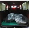 toyota hiace-van 2021 quick_quick_QDF-GDH201V_1064746 image 6