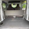 nissan clipper-van 2021 -NISSAN--Clipper Van HBD-DR17V--DR17V-466371---NISSAN--Clipper Van HBD-DR17V--DR17V-466371- image 10