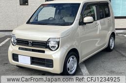 honda n-wgn 2020 -HONDA--N WGN 6BA-JH3--JH3-1023165---HONDA--N WGN 6BA-JH3--JH3-1023165-