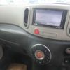 nissan cube 2014 22047 image 24