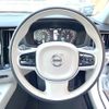 volvo s60 2021 CFJ1555582 image 11
