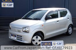 suzuki alto 2019 -SUZUKI--Alto DBA-HA36S--HA36S-520751---SUZUKI--Alto DBA-HA36S--HA36S-520751-