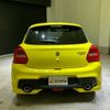 suzuki swift 2021 CFJ1701604 image 14
