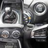 mazda roadster 2015 quick_quick_DBA-ND5RC_ND5RC-105210 image 17