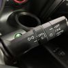 honda n-box 2014 -HONDA--N BOX DBA-JF2--JF2-1210718---HONDA--N BOX DBA-JF2--JF2-1210718- image 15