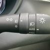 toyota harrier 2021 CFJ1623618 image 15