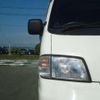 mazda bongo-van 2018 CFJ1869738 image 19