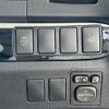 toyota estima 2014 -TOYOTA--Estima DBA-ACR55W--ACR55-0035804---TOYOTA--Estima DBA-ACR55W--ACR55-0035804- image 8