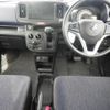 suzuki alto 2022 -SUZUKI 【愛媛 581ね7337】--Alto HA37S-106040---SUZUKI 【愛媛 581ね7337】--Alto HA37S-106040- image 4