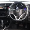 honda fit 2014 -HONDA--Fit DBA-GK5--GK5-3003857---HONDA--Fit DBA-GK5--GK5-3003857- image 10