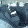 volkswagen golf 2016 -VOLKSWAGEN--VW Golf AUCJZ-WVWZZZAUZGW025946---VOLKSWAGEN--VW Golf AUCJZ-WVWZZZAUZGW025946- image 11