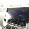 nissan nv200-vanette-wagon 2024 GOO_JP_700050416230250517003 image 12