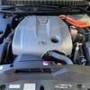 toyota crown-majesta 2017 CFJ1705077 image 17