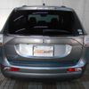 mitsubishi outlander-phev 2013 -MITSUBISHI--Outlander PHEV GG2W--0005860---MITSUBISHI--Outlander PHEV GG2W--0005860- image 2