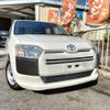 toyota probox-van 2015 -TOYOTA 【大阪 400ﾓ1212】--Probox Van DBE-NSP160V--NSP160V-0010129---TOYOTA 【大阪 400ﾓ1212】--Probox Van DBE-NSP160V--NSP160V-0010129- image 1