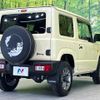 suzuki jimny 2022 -SUZUKI--Jimny 3BA-JB64W--JB64W-242909---SUZUKI--Jimny 3BA-JB64W--JB64W-242909- image 18