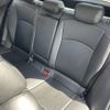 toyota prius 2017 CFJ1791302 image 13