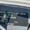 suzuki jimny 2008 CFJ1666914 image 11