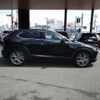 mazda cx-3 2020 -MAZDA--CX-30 3DA-DM8P--DM8P-111513---MAZDA--CX-30 3DA-DM8P--DM8P-111513- image 5