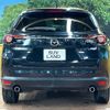 mazda cx-8 2018 quick_quick_KG2P_KG2P-126787 image 15