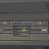 toyota land-cruiser-prado 2010 -TOYOTA--Land Cruiser Prado CBA-TRJ150W--TRJ150-0004543---TOYOTA--Land Cruiser Prado CBA-TRJ150W--TRJ150-0004543- image 5