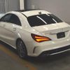 mercedes-benz cla-class 2017 -MERCEDES-BENZ--Benz CLA WDD1173422N595207---MERCEDES-BENZ--Benz CLA WDD1173422N595207- image 6