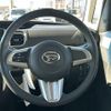 daihatsu tanto 2015 -DAIHATSU--Tanto DBA-LA600S--LA600S-0257212---DAIHATSU--Tanto DBA-LA600S--LA600S-0257212- image 19