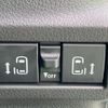 suzuki spacia 2025 quick_quick_5AA-MK94S_MK94S-225328 image 15