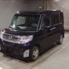 daihatsu tanto 2015 -DAIHATSU--Tanto LA600S-0343939---DAIHATSU--Tanto LA600S-0343939- image 1