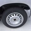 toyota probox-van 2025 CFJ1838273 image 13
