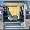 toyota hiace-van 2018 -TOYOTA 【横浜 400ﾕ2613】--Hiace Van CBF-TRH200V--TRH200-0277030---TOYOTA 【横浜 400ﾕ2613】--Hiace Van CBF-TRH200V--TRH200-0277030- image 15