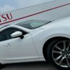mazda atenza 2014 403 image 53