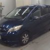 honda freed 2009 -HONDA--Freed GB3-1127728---HONDA--Freed GB3-1127728- image 1