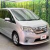 nissan serena 2011 -NISSAN--Serena DBA-FC26--FC26-018002---NISSAN--Serena DBA-FC26--FC26-018002- image 19